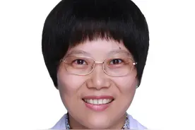 “为什么同学都长胡子了我没有？”警惕！可能不是晚长，是隐疾图片