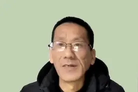 农村调查，农民年收入5万元还不满足，真实情况你了解吗？视频封面