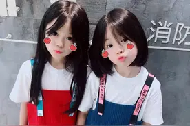 妈妈不同意女儿结婚，只因长得太美，父母：不养女不知，事事操心图片