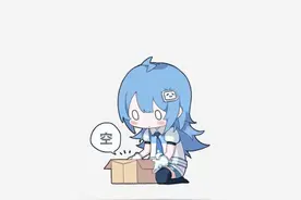 B站消失的那一夜图片