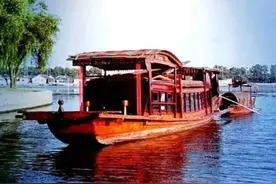 新时代的掌舵人（歌词）图片