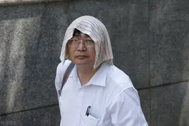 生活不易，你究竟是上班还是做生意，是时候做一个选择了图片