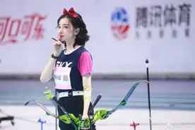 芭蕾形体训练可以纠正驼背？零基础也能学图片