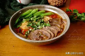 春天，孩子早餐别将就，少睡10分钟就有了，孩子爱吃营养挺全面图片