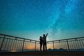 致我最好的朋友图片