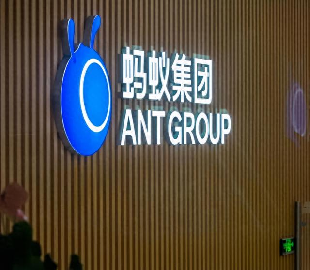 刷信用卡不还有什么后果，刷信用卡不还有什么后果呢 配图01