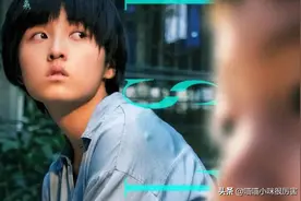 张子枫《我的姐姐》原型的结局，让我看到了二胎家庭里最深的恶意图片