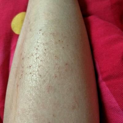 理肤泉身体乳含硅吗