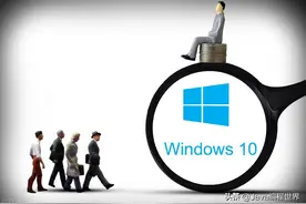 一键全部激活！老牌白嫖神器，复活恢复更新图片