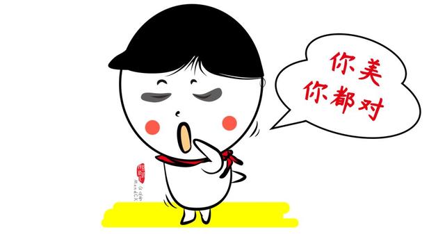 为什么有好想法依旧写不好策划案?这病得治今晚不加班