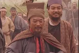 追到心仪女生有感图片