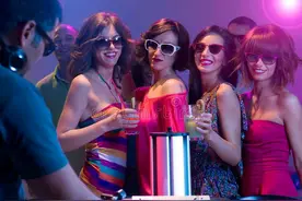 粉丝这个奇葩的物种，真的能让人笑到裤衩都掉了你们知道不？图片