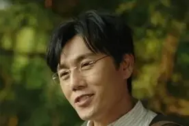 我——还有机会吗？图片