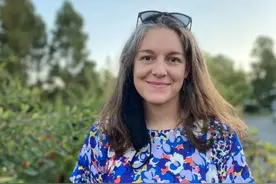 不止课外辅导！美40岁女教师借辅导之名，对雇主儿子行性侵之实图片