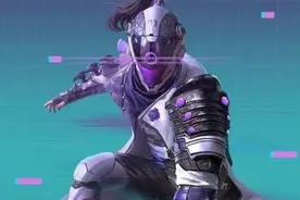 和平精英：火力对决模式吃鸡小技巧图片