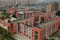 南昌一学校发布招生方案！学区范围包括这些区域图片