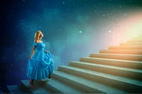 纯音乐 |《仙境》：宛如一泓清泉，沁人心扉图片