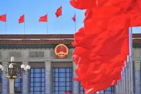 “共和国勋章”和国家荣誉称号建议人选公示 36人入选图片