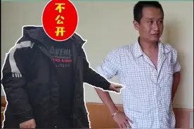 挑战！体重200斤，一年减重六十斤，变成“肌肉男”图片