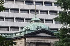 东方智库丨日本数字货币的“进化论”图片