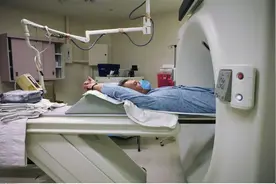 每次CT检查都有辐射，对患者的伤害到底有多大？公开真实数据图片