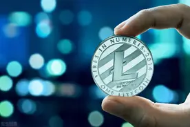 比特币价格飙升后，萨尔瓦多总统纳伊布·布克勒嘲笑经济学家图片