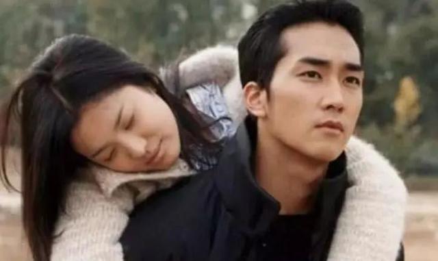 有人“缺经费”就来、有人成中国女婿，到中国拍戏的韩星今怎样？