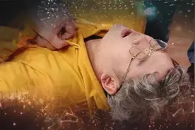 7大实用技能，遇到急病不再慌，关键时刻还能救人一命，可很多人都做错了图片