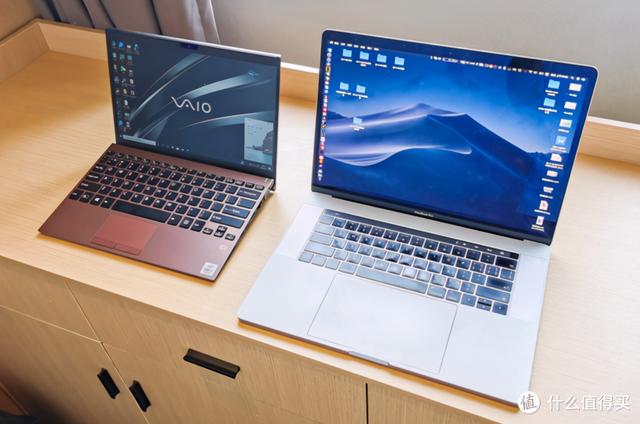 2021�����Ʒ�Ƽ������������ߺ�Ӱ������һ���򾡣������õ�װ��