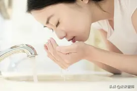功能性护肤品产业深度研究报告：开启黄金时代，国货乘势而起图片