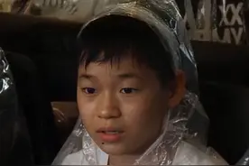 全红婵换新车！限量款豪车变成普通款，红姐用心良苦，车给谁开？图片