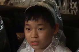 全红婵换新车！限量款豪车变成普通款，红姐用心良苦，车给谁开？图片
