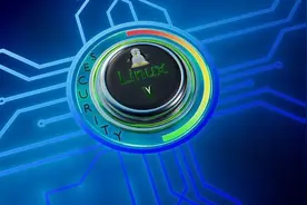 一篇文章让你轻松了解 Linux 的权限图片