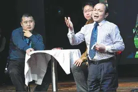 赌博害人非浅，千王之王又如何？被人砍去双腿，死后多日才被发现图片
