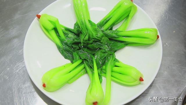 海参怎么吃好 2026年海参怎么吃好吃又简单