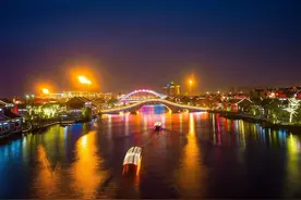 唐山各区县人口一览：遵化市70万，丰南区55万图片
