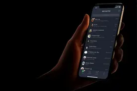 微信今天更新啦！这个被无数用户渴求的功能，终于实装图片