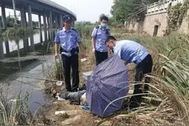 钓鱼人的四种作死行为，太多人因此送命，还有人不听劝告？图片