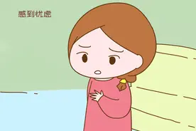 哈尔滨漫展又有照片事件，现在孩子怎么了？专家：家长做好把关员图片