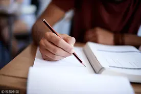 全国成考怎么答题才能多拿分！各科诀窍都在这里了（建议收藏）图片