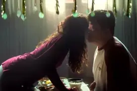 渣男欲女的出轨套路，真让人甘拜下风图片