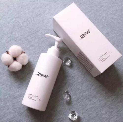 氨基酸和皂基洗面奶怎么区分？教你一招，不怕选错