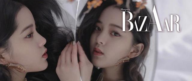 肌肤和换季冰释前嫌，复工见面不能红着脸