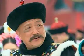 科考舞弊，一品大员被斩首：1858年戊午科场大案图片