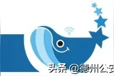 @德州市民：马路牙子上以后能停车吗？怎么停？何时停？图片