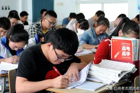 民办本科相比公办本科，差别在哪？是师资实力、招生费用不同吗？图片