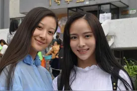 350分能上什么学校？河南这一专科被称高职211，未来就业很吃香图片