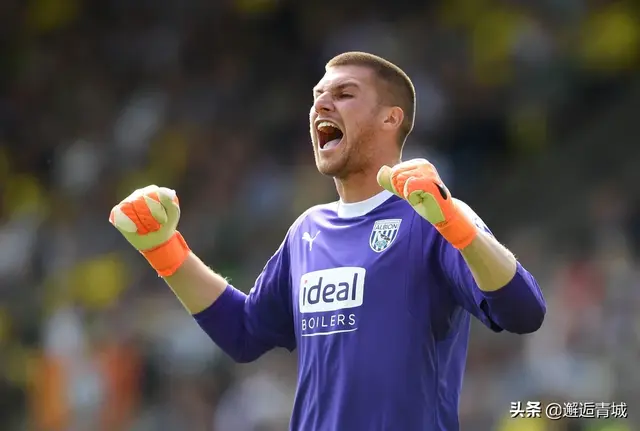 西布朗维奇(英超升班马解析之西布朗中资球队熟人云集) - 赛果体育