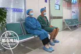 提醒！这些情况不能做近视手术，暑假想摘掉眼镜的人快看图片