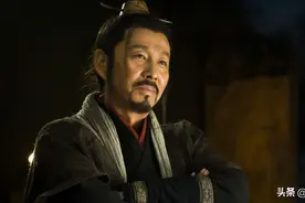 沈佳欣对于钟南山院士的质疑，放在西汉会有什么结局图片